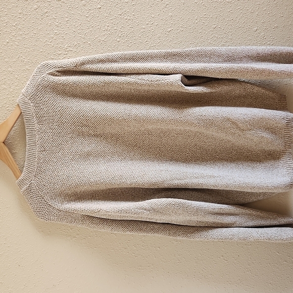 OSCAR De La Renta Sweater - Picture 5 of 5